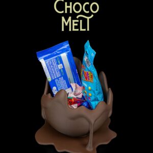 Choco Melt