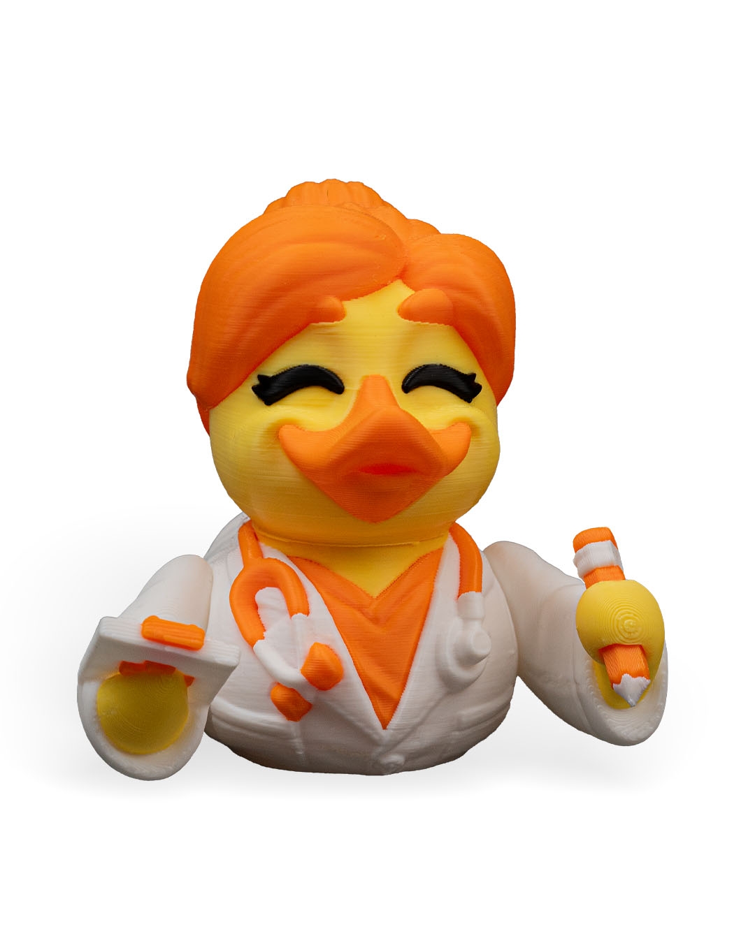 Ducktor - Image 10