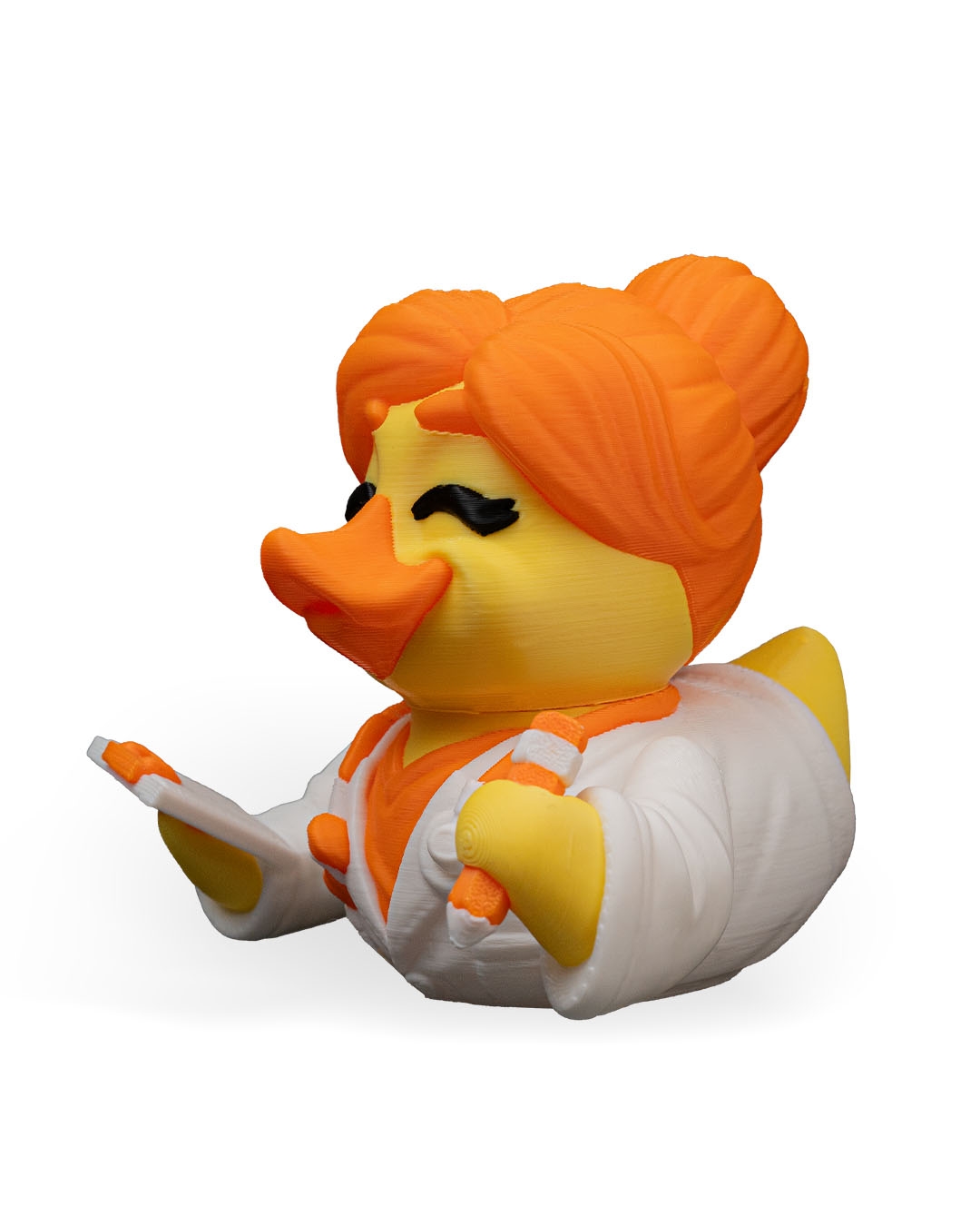 Ducktor - Image 11