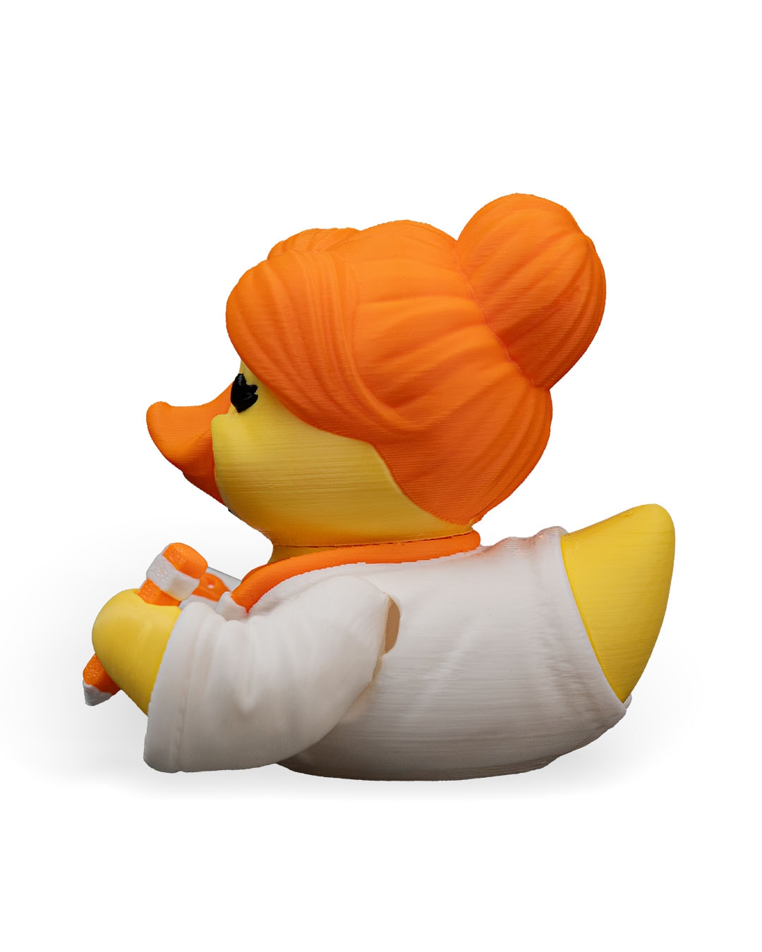 Ducktor - Image 12
