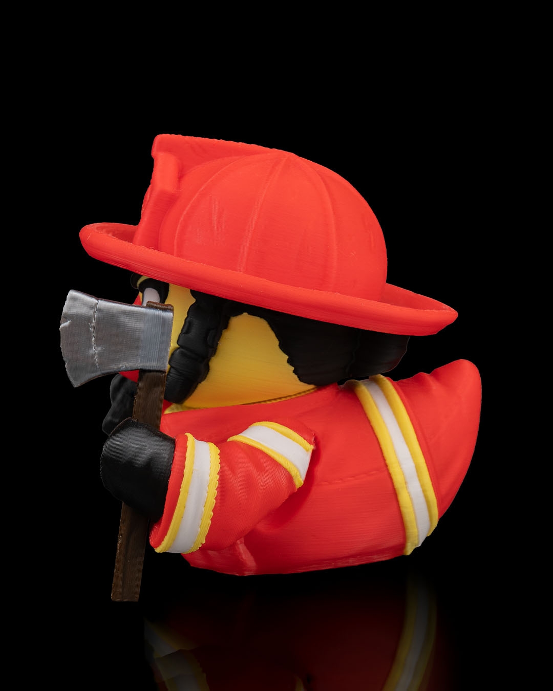 FireFeather - Image 3