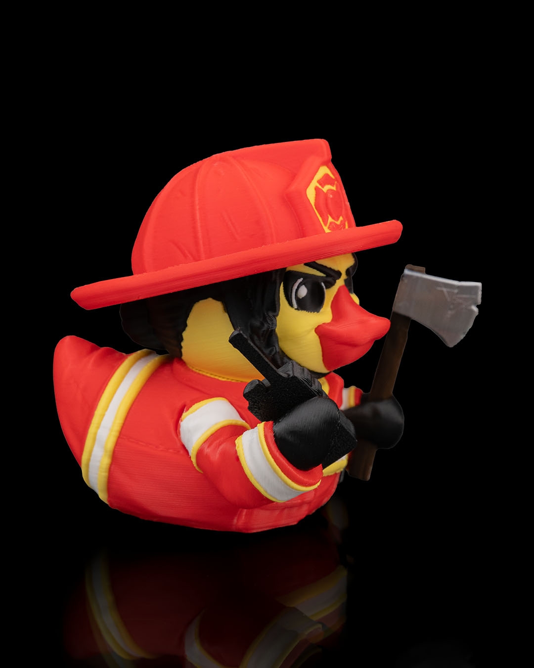 FireFeather - Image 6