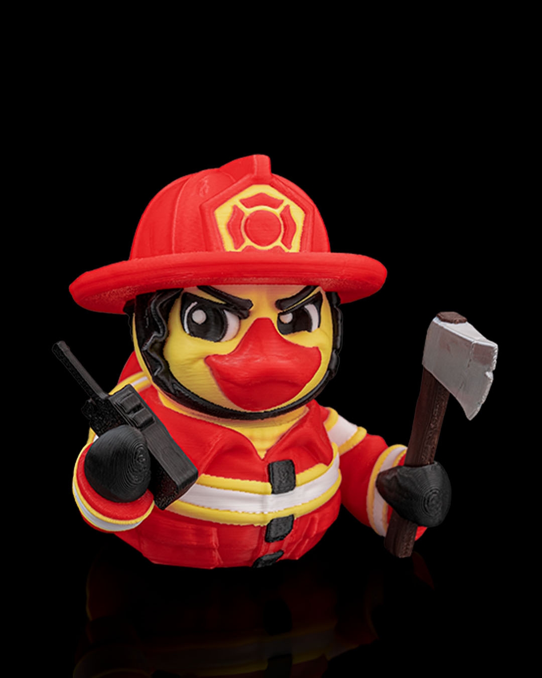 FireFeather - Image 7