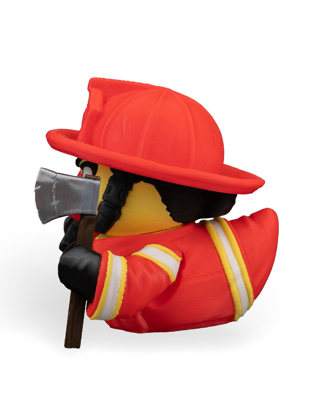 FireFeather - Image 11