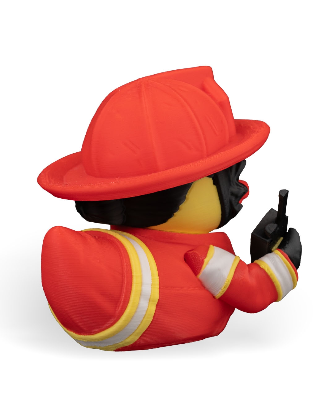 FireFeather - Image 13