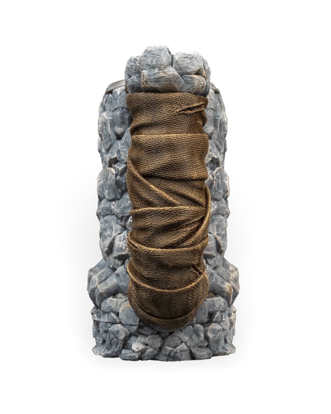 Stonebeard Hold Can Holder & Dice Tower - Image 17