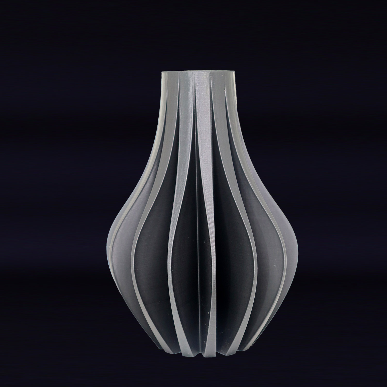 Vaso moderno para decoração - Image 3