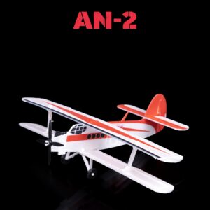 AN-2