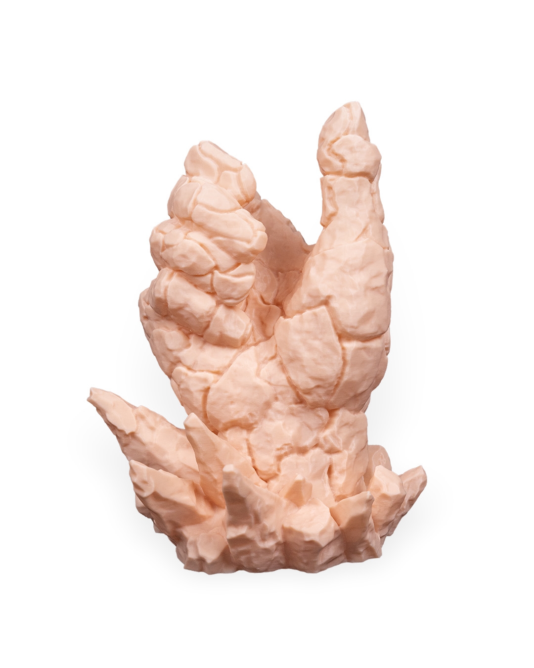 Rock Solid! Controller Holder - Image 21