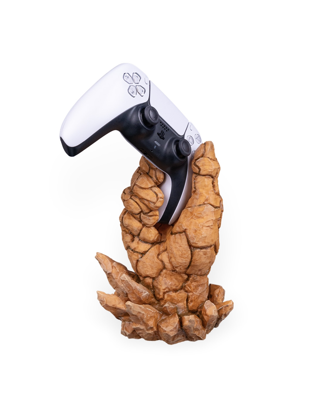 Rock Solid! Controller Holder - Image 13