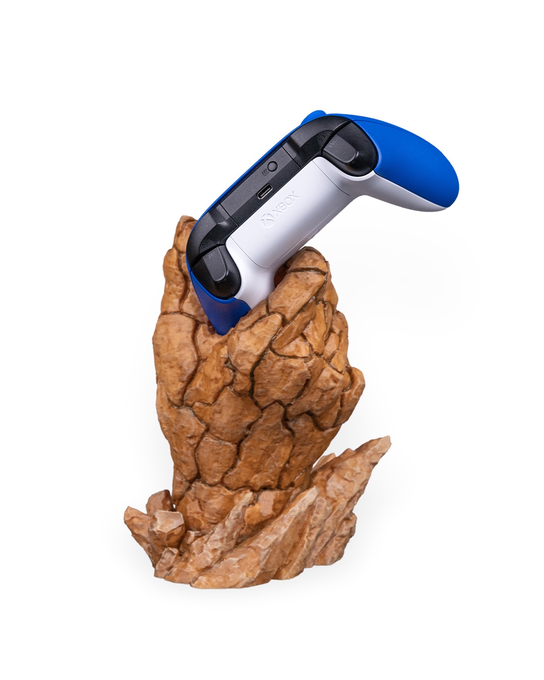 Rock Solid! Controller Holder - Image 16
