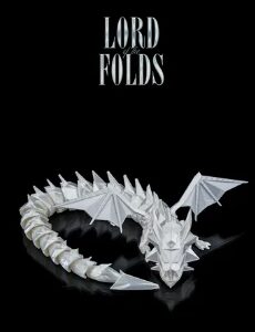Lord of the Folds