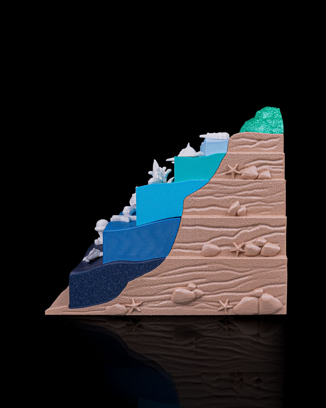 Sea Through - Image 5