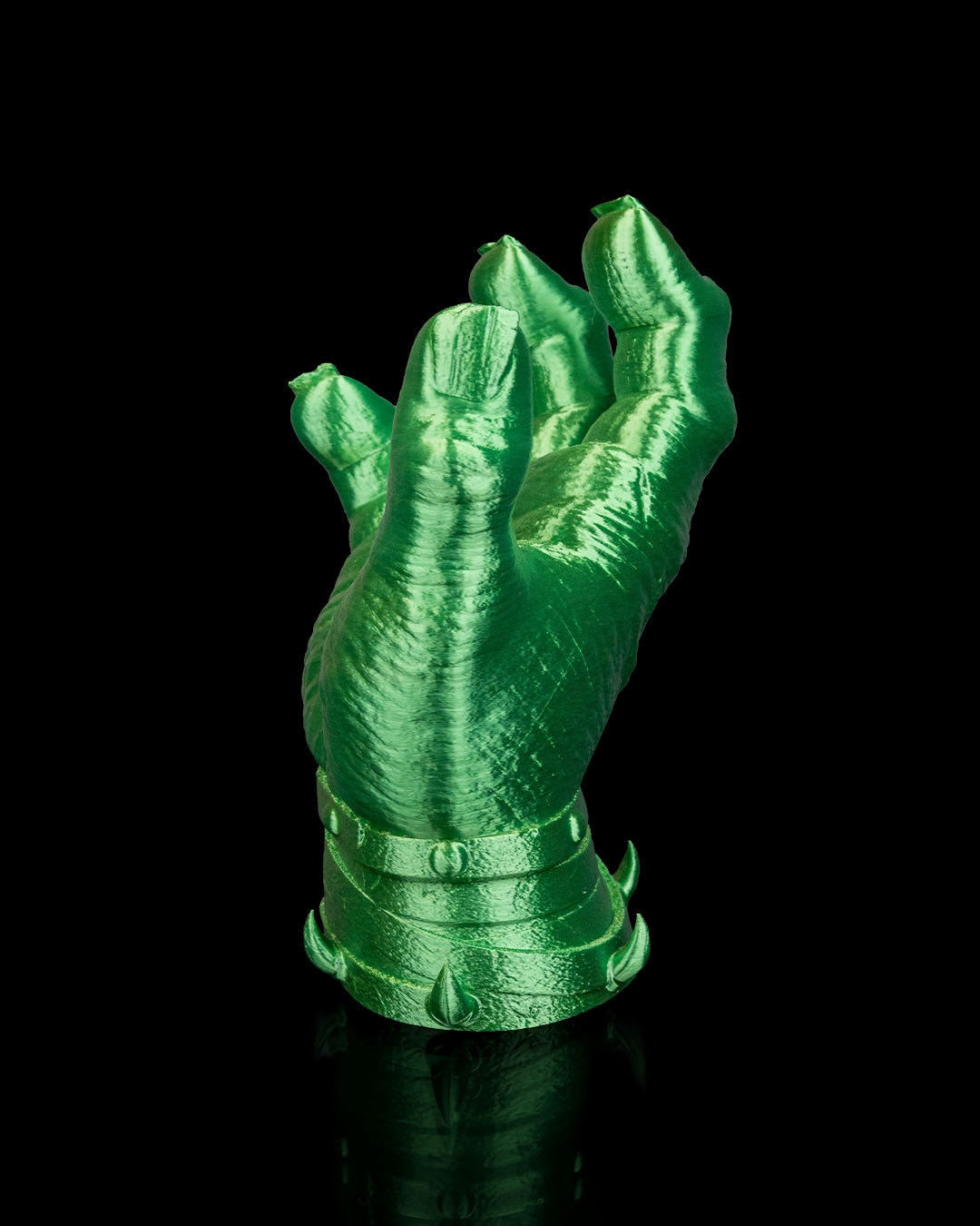 Smash Button - Controller Holder - Image 10