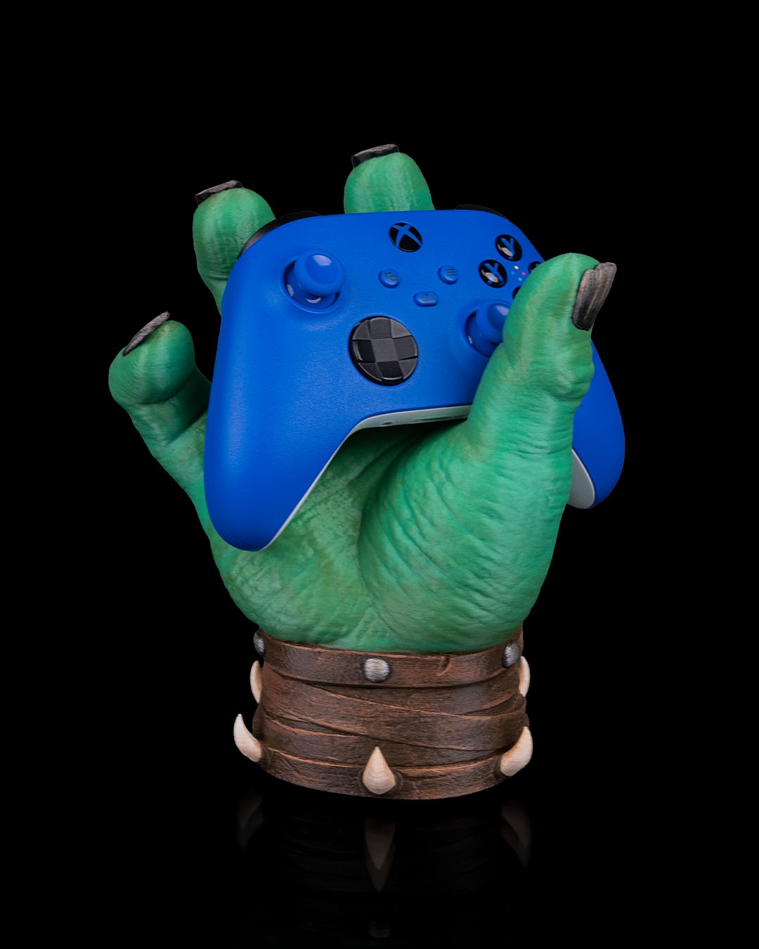 Smash Button - Controller Holder - Image 3