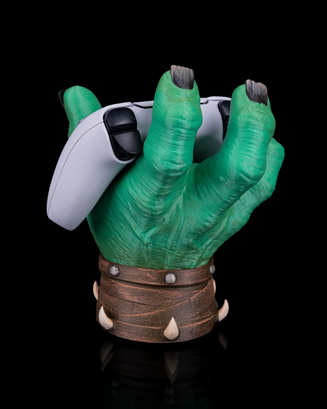 Smash Button - Controller Holder - Image 5