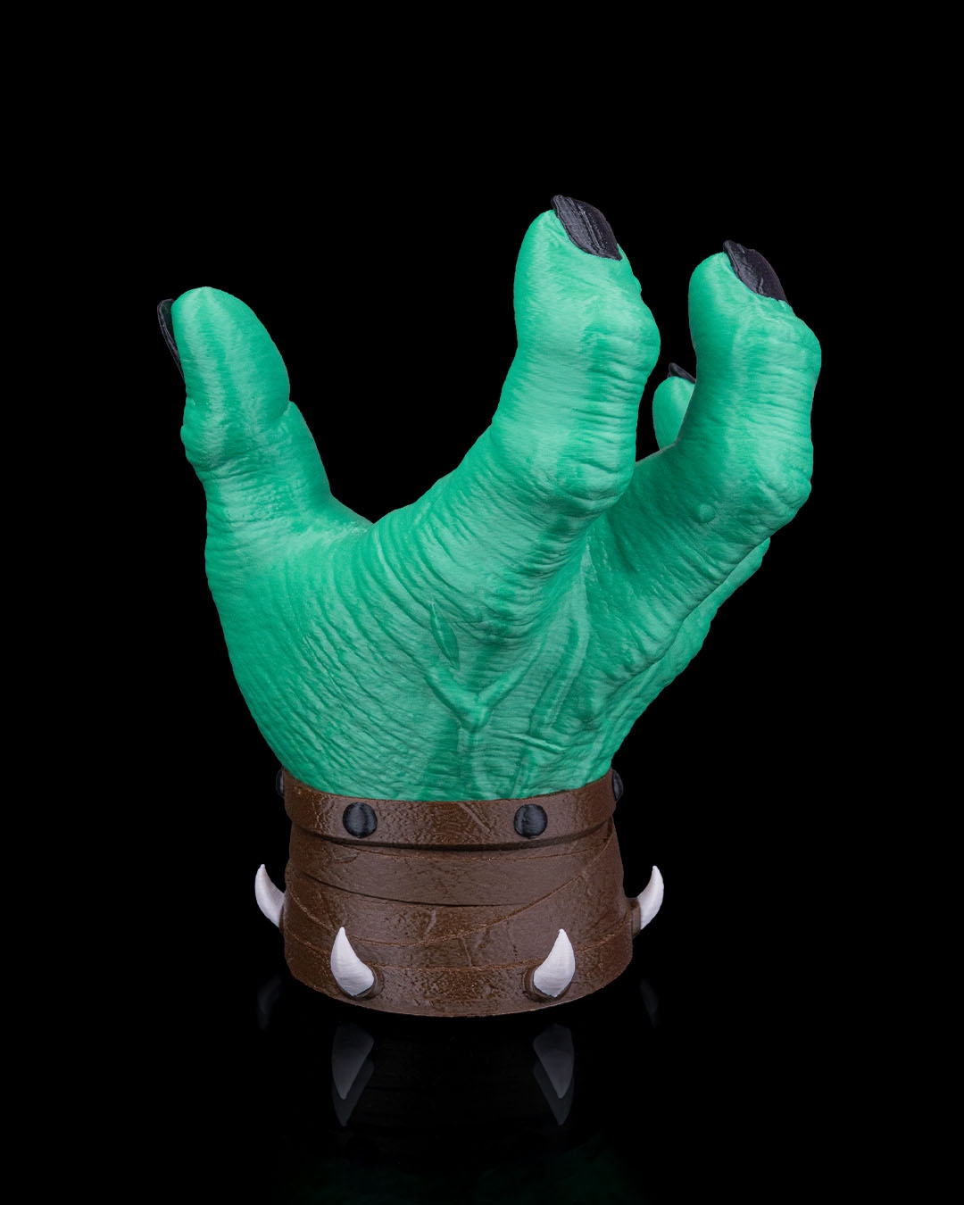 Smash Button - Controller Holder - Image 8