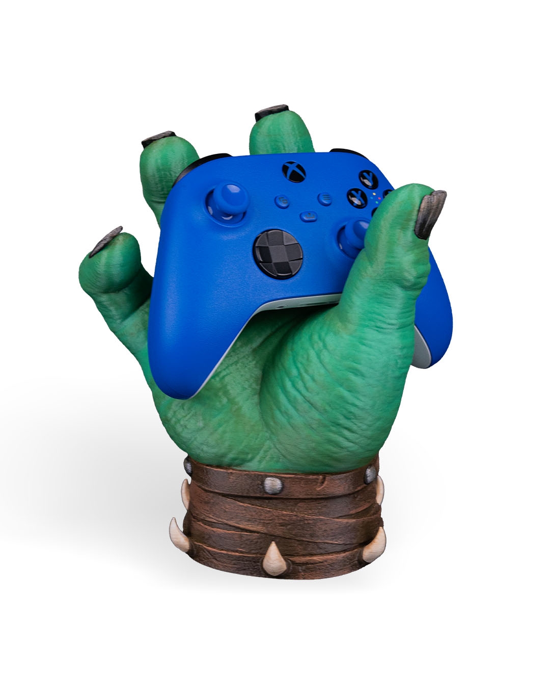 Smash Button - Controller Holder - Image 12