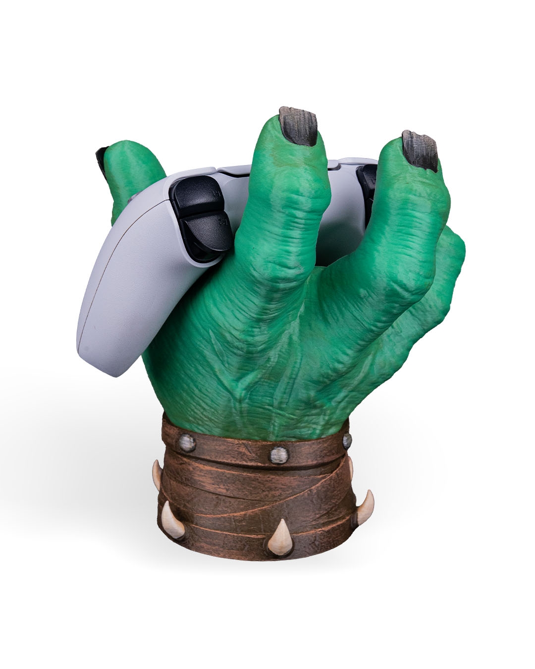 Smash Button - Controller Holder - Image 14