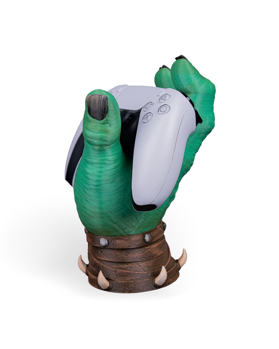 Smash Button - Controller Holder - Image 15