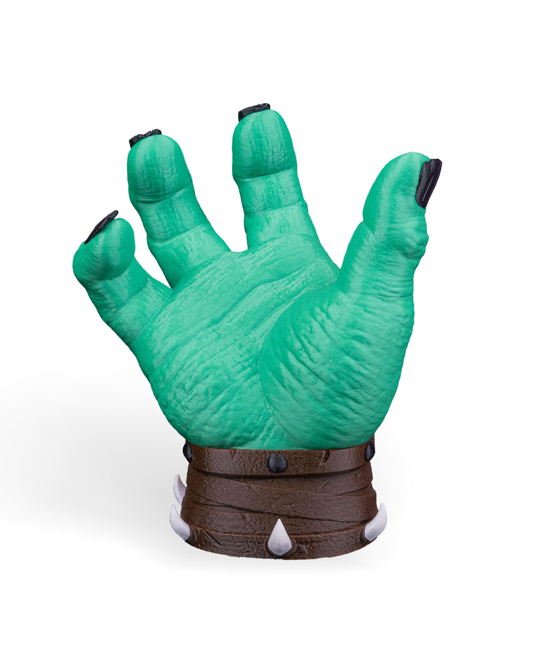 Smash Button - Controller Holder - Image 16