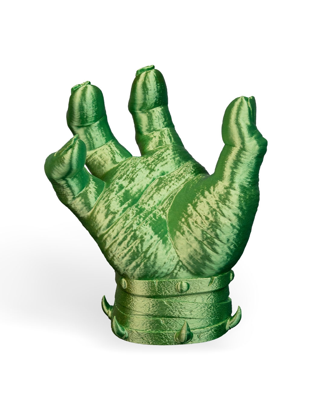 Smash Button - Controller Holder - Image 18