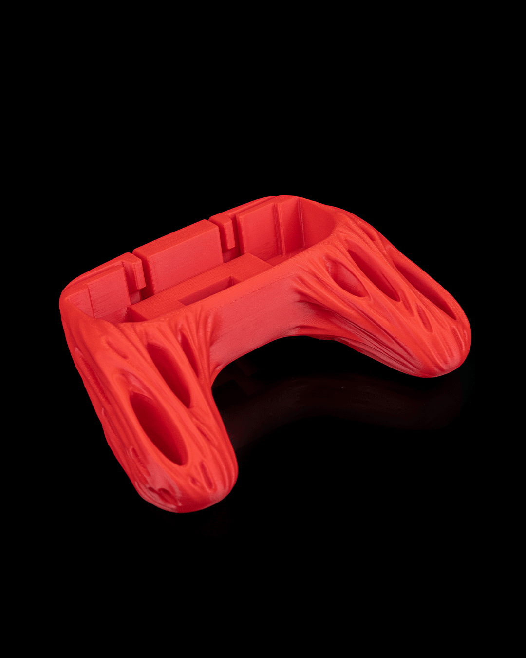 Suporte para Joy-Con Grudento - Image 6