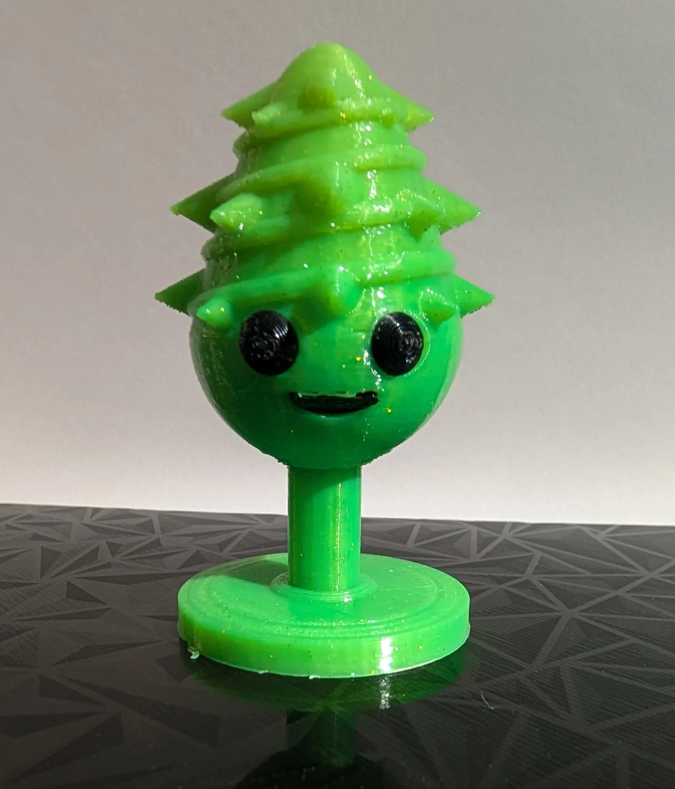 The Emotional Support Plug Buddy! - Image 5