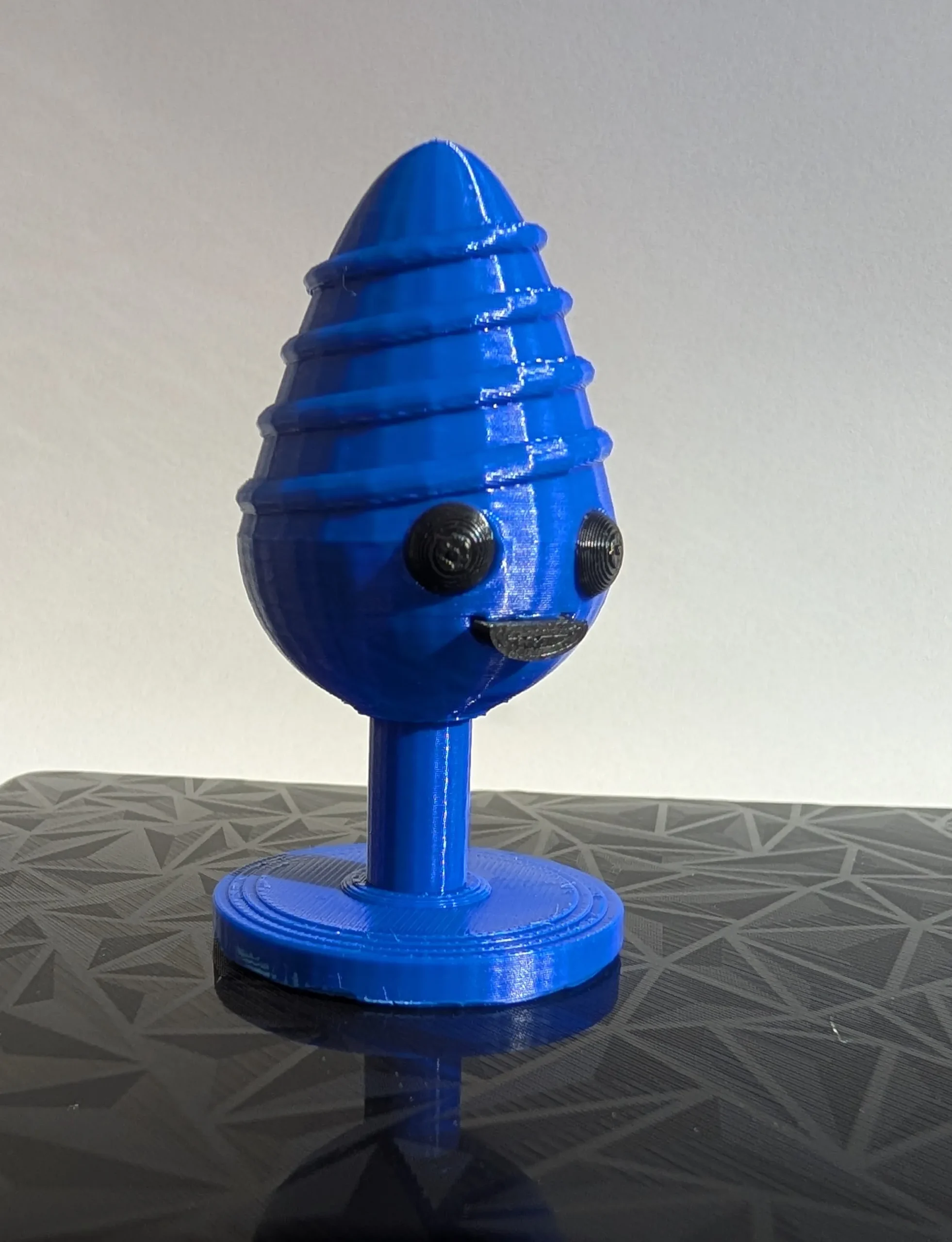 The Emotional Support Plug Buddy! - Image 3