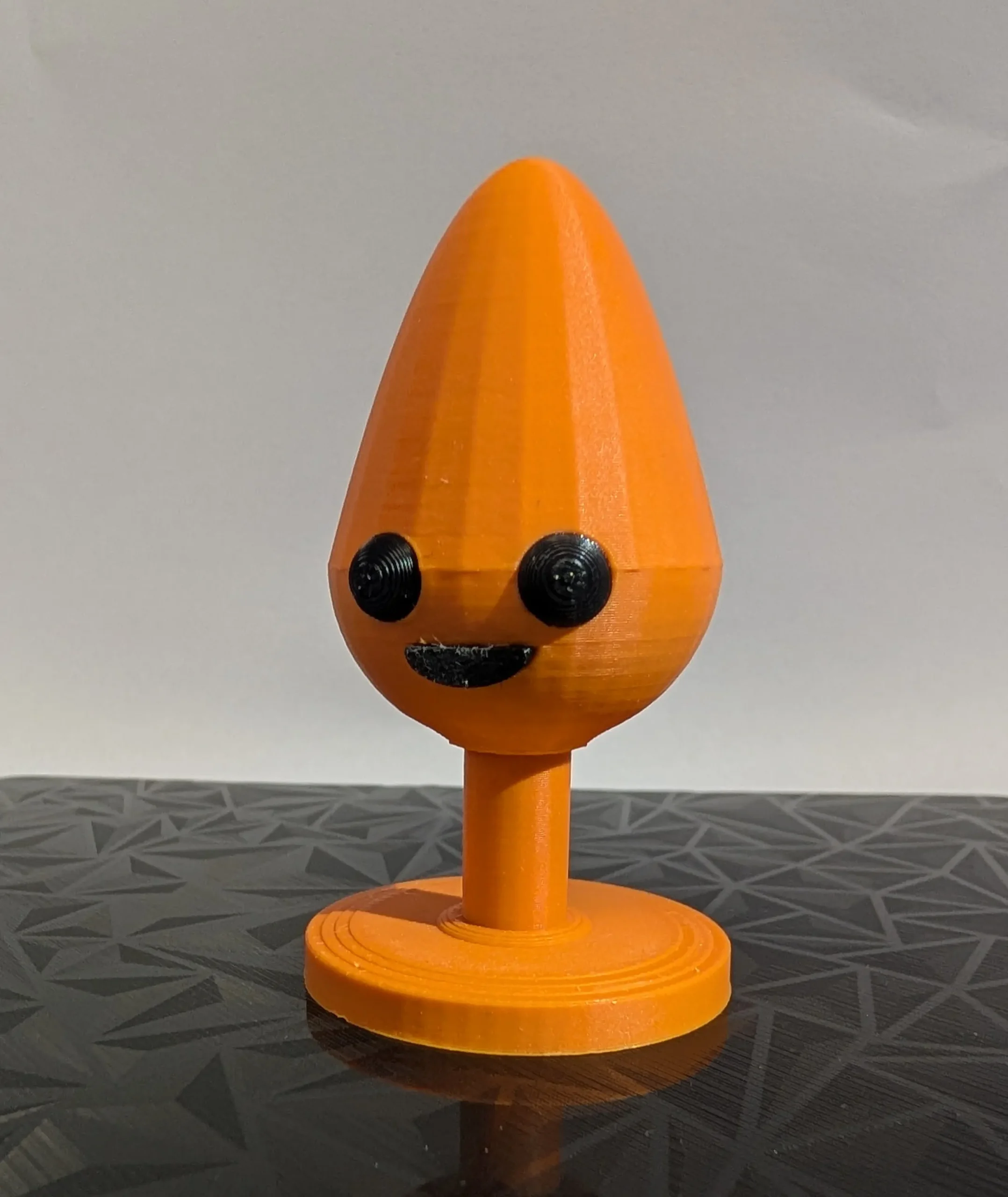 The Emotional Support Plug Buddy! - Image 2