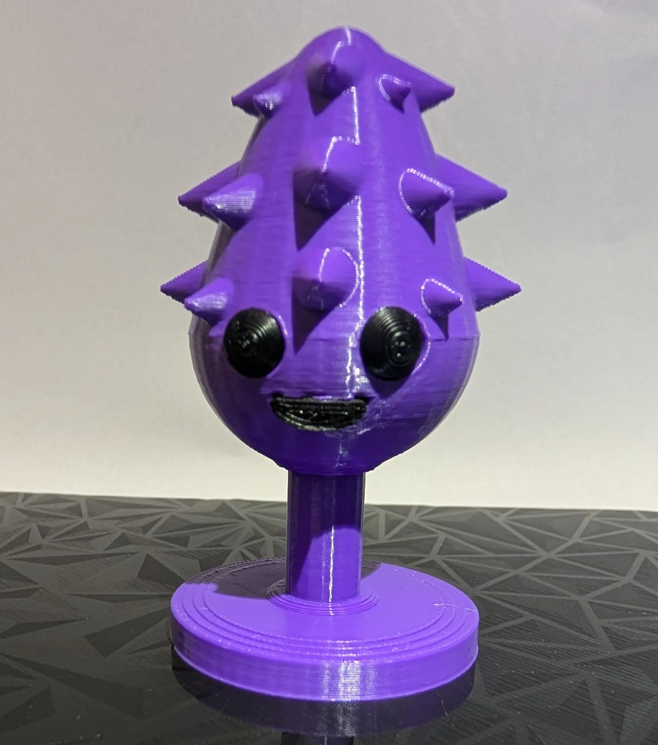 The Emotional Support Plug Buddy! - Image 4