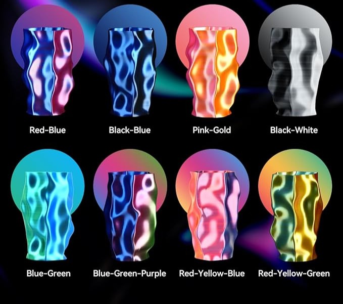 Atlantis Walrus Keychain - Image 2