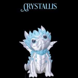 Crystallis