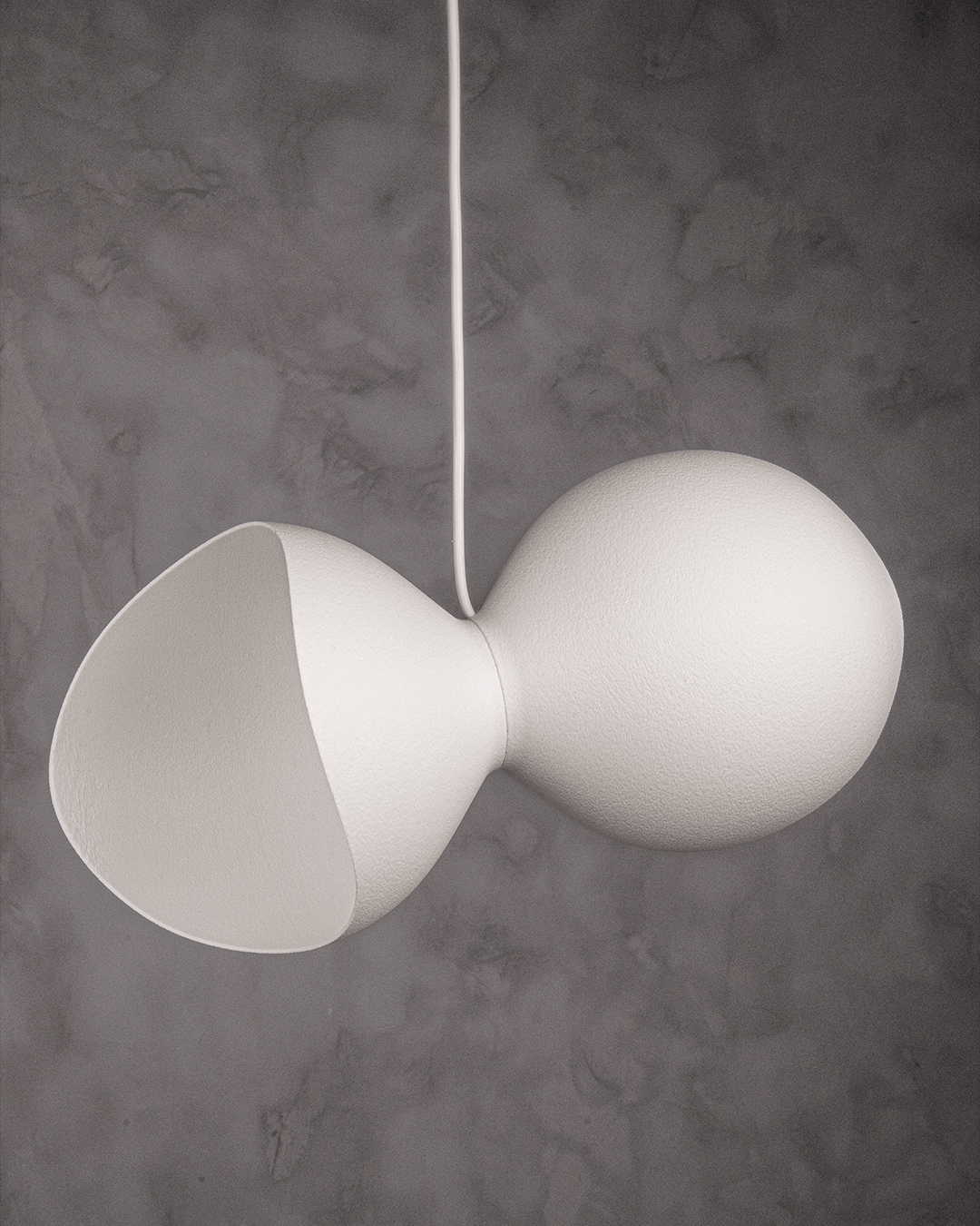 Luminária Pendente Eclipse - Image 4