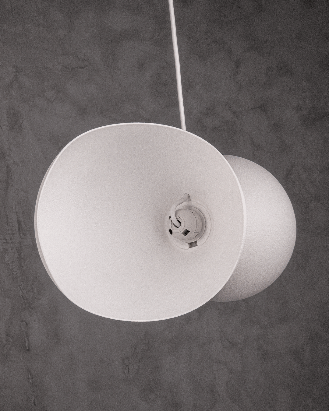 Luminária Pendente Eclipse - Image 5