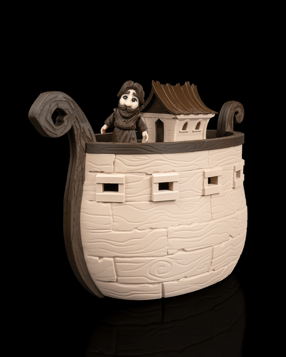 Noah's Ark - Image 3