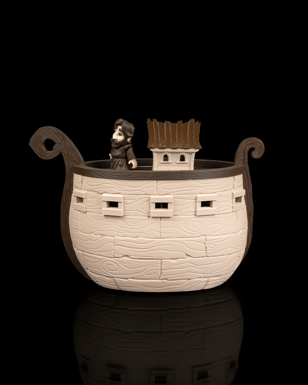 Noah's Ark - Image 4