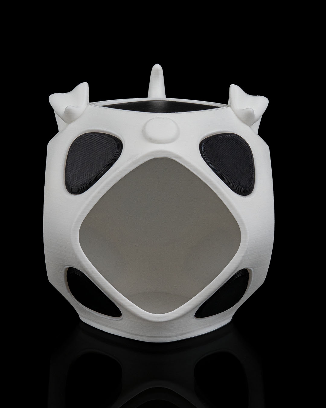 PetPod - Props - Image 3