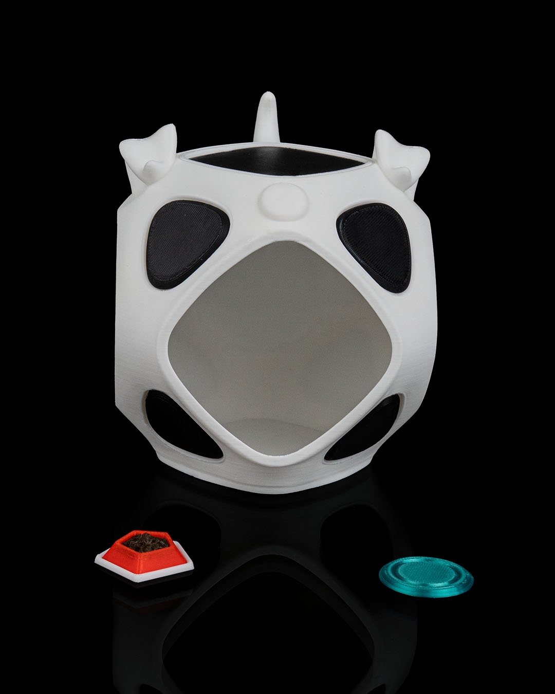 PetPod - Props - Image 2