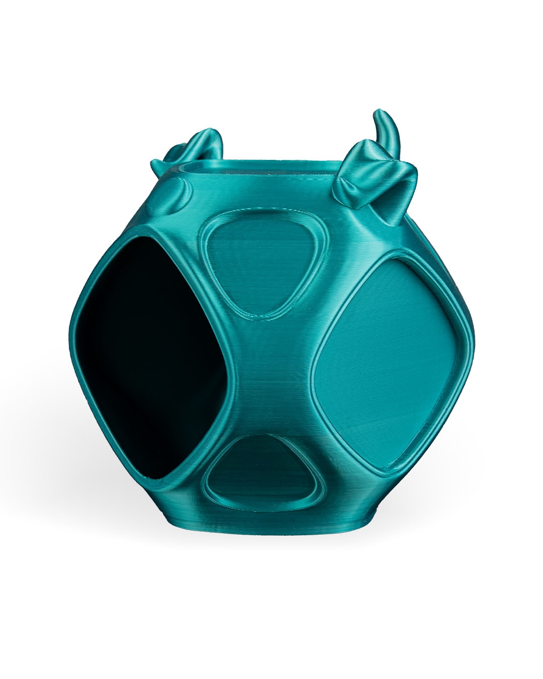 PetPod - Props - Image 13