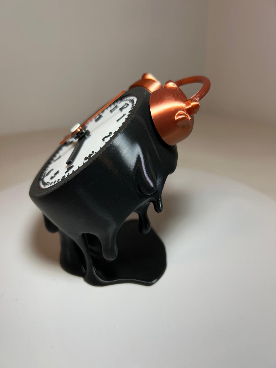 Persistent Time - Image 3