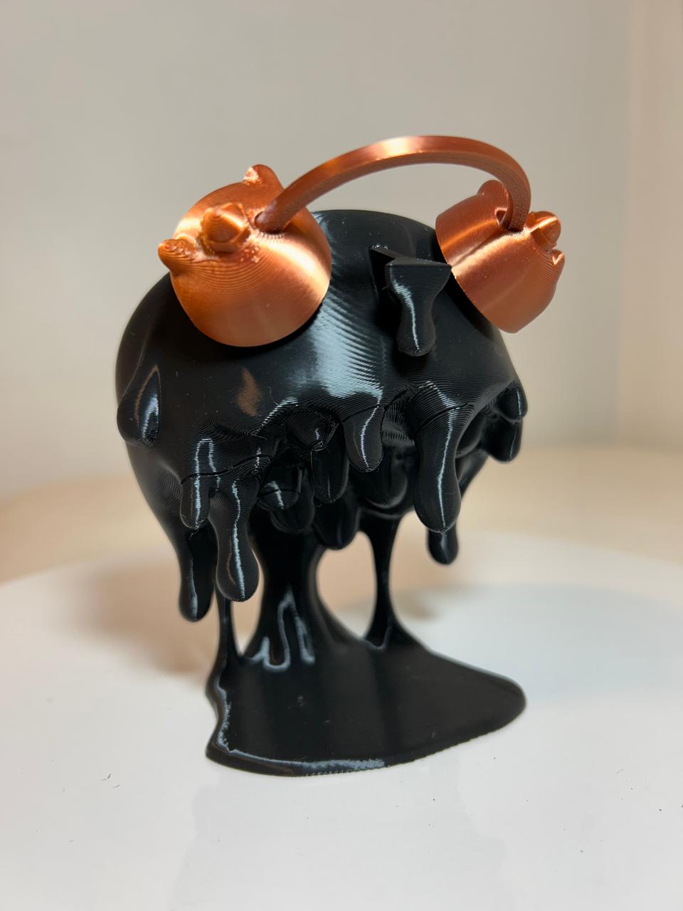 Persistent Time - Image 4