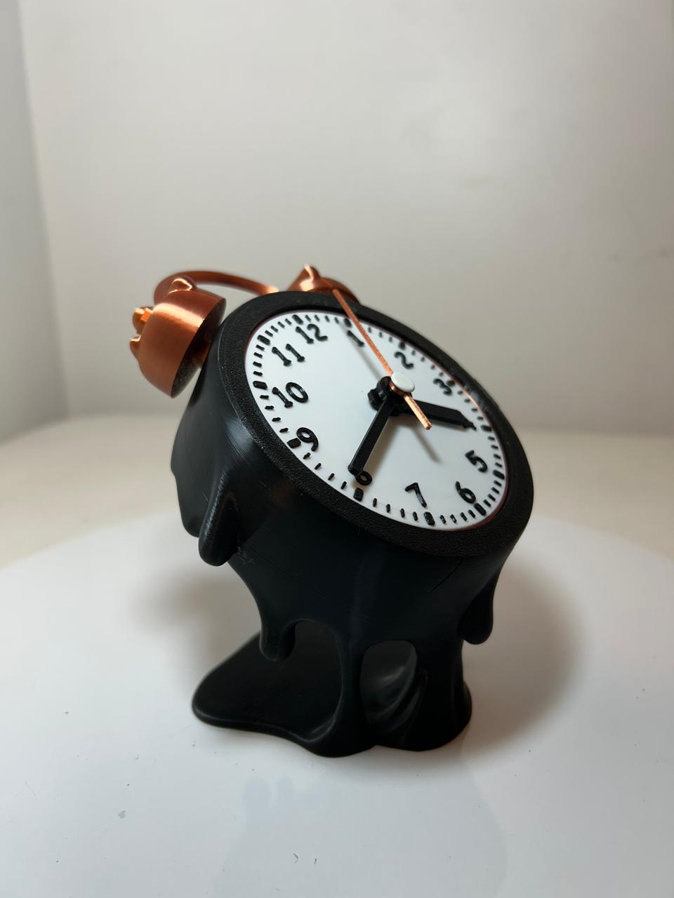 Persistent Time - Image 7