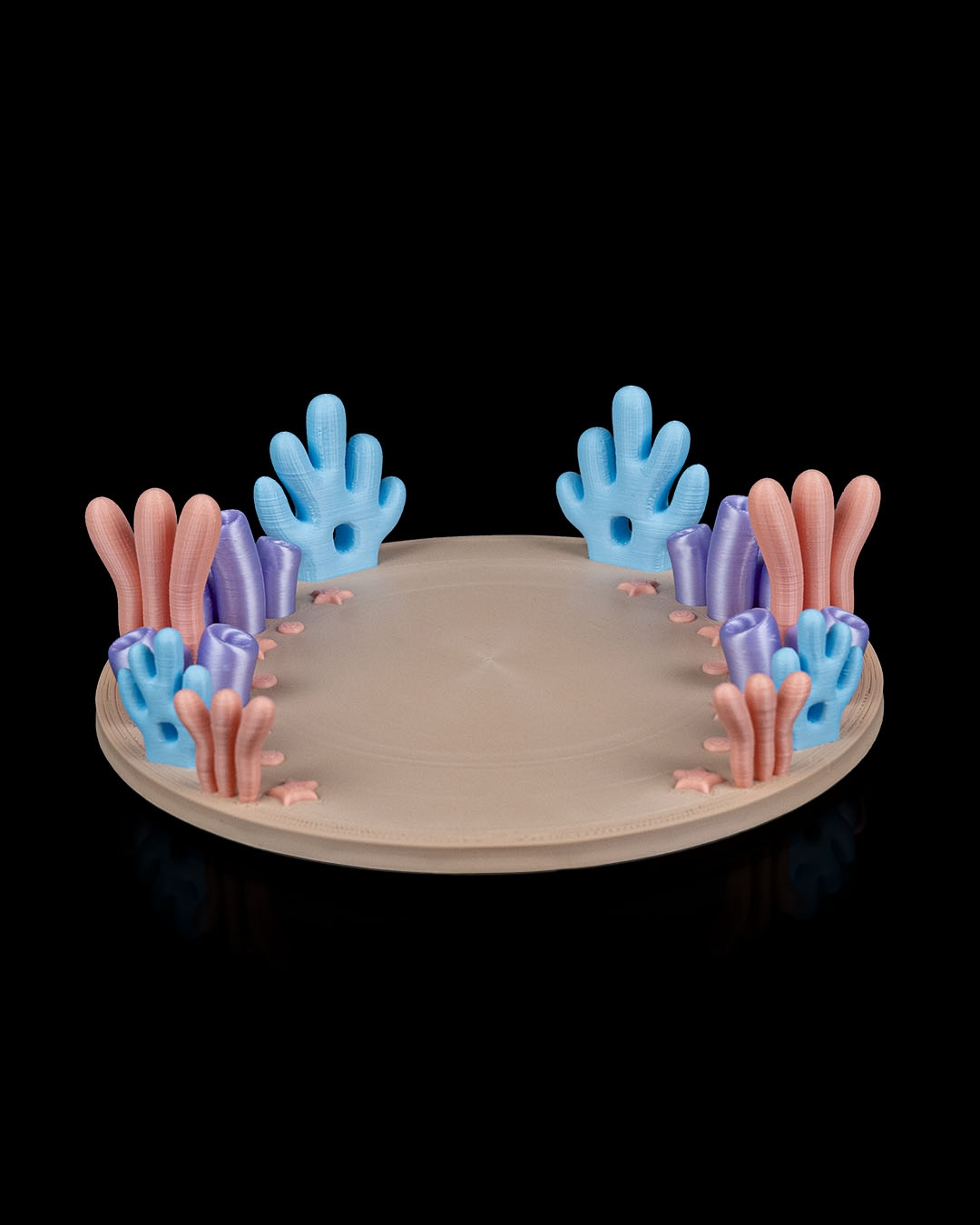 Shark in Ocean Rest - Image 8