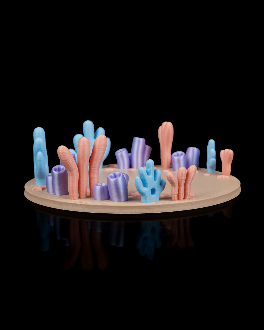 Shark in Ocean Rest - Image 9