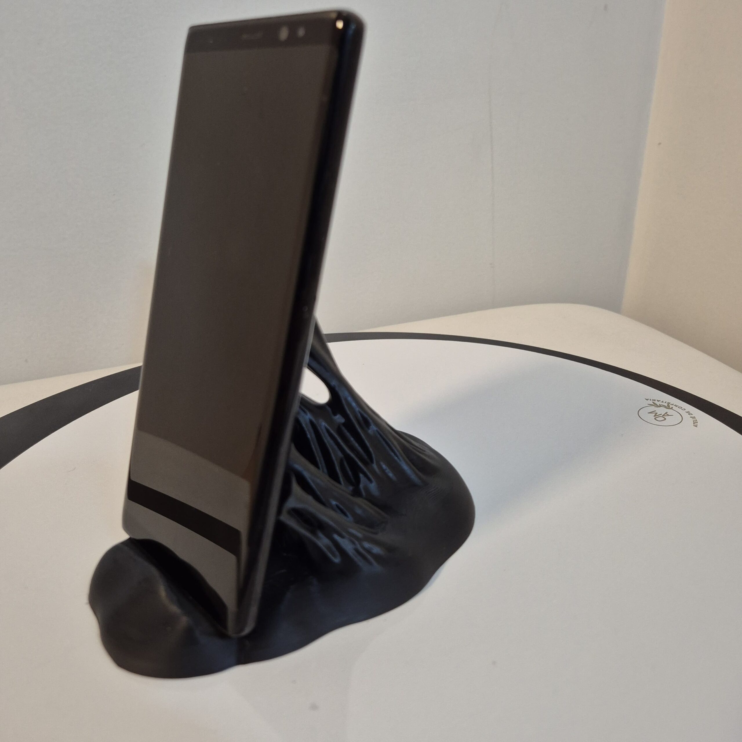 Sticky Venom Phone Stand - Image 5