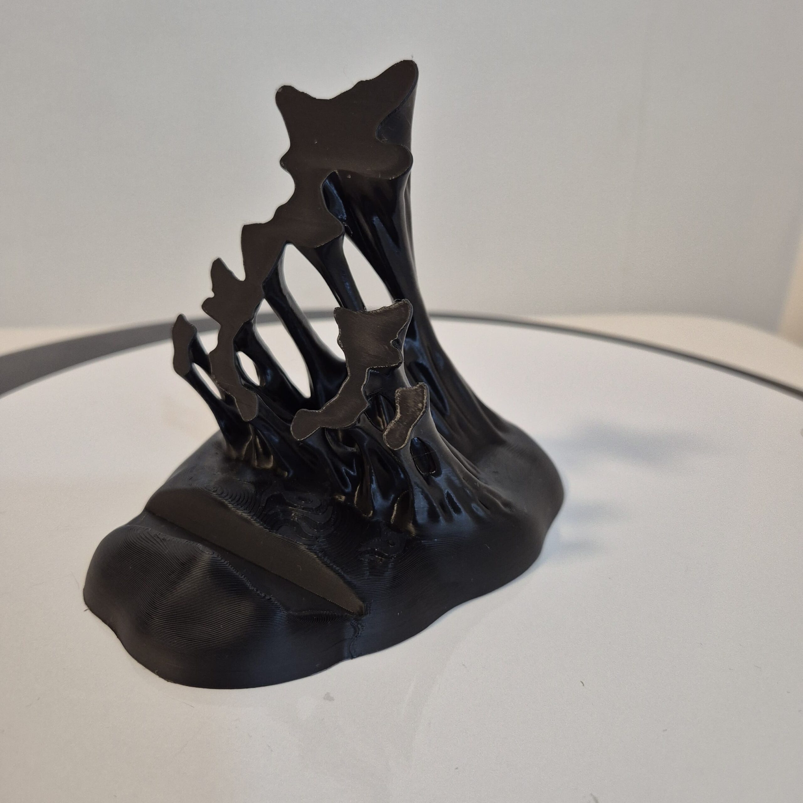 Sticky Venom Phone Stand - Image 6