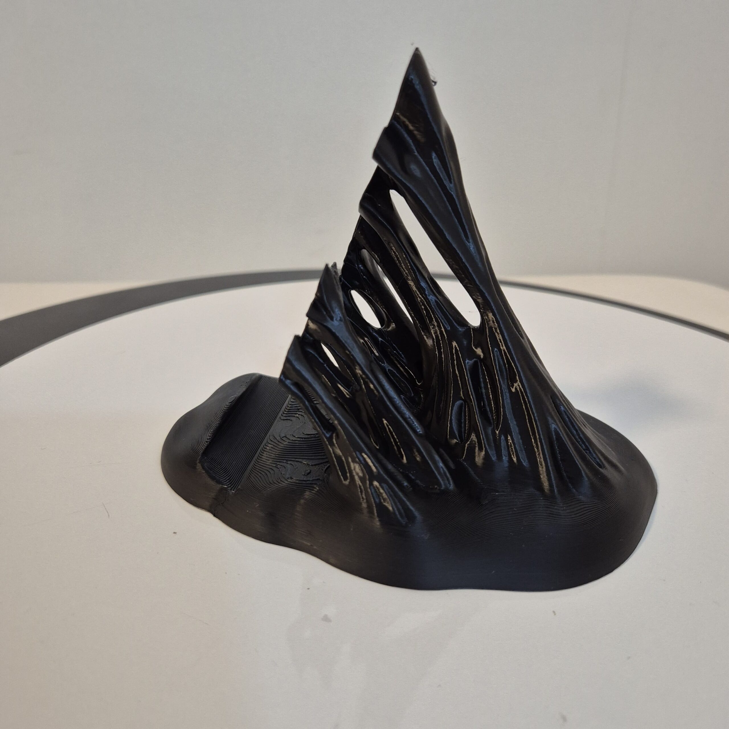 Sticky Venom Phone Stand - Image 7