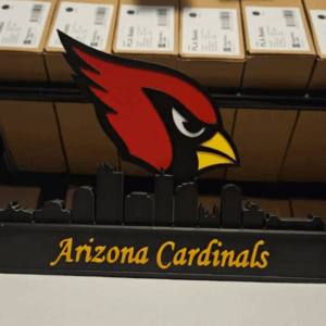 Arizona Cardinals