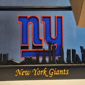 New York Giants